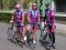 05-05-05 Collegien 002.jpg